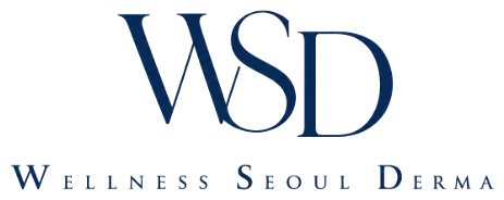 WSD TRADING