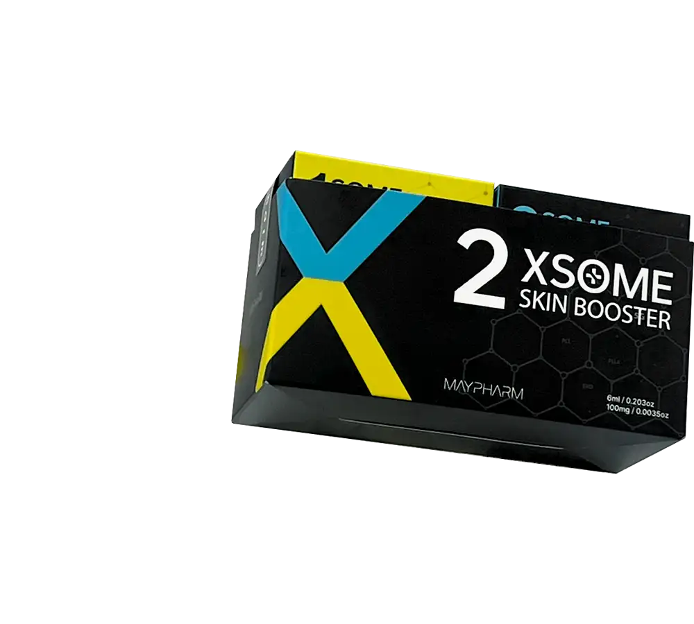 2XSOME