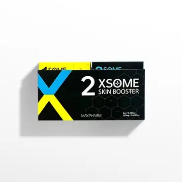 2XSOME