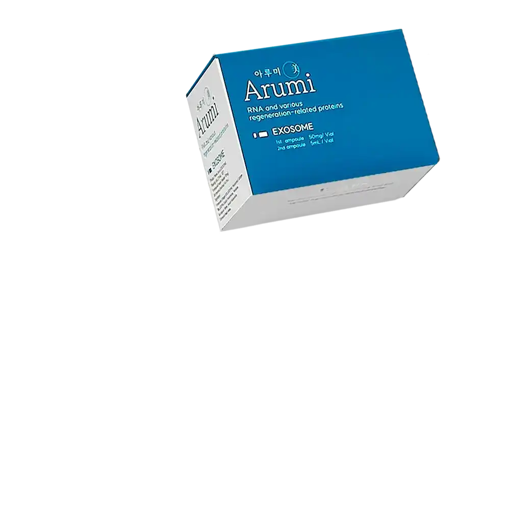 Arumi EXOSOME