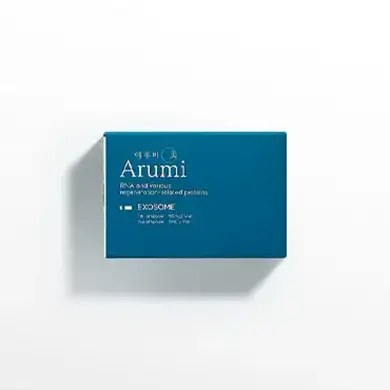 Arumi EXOSOME