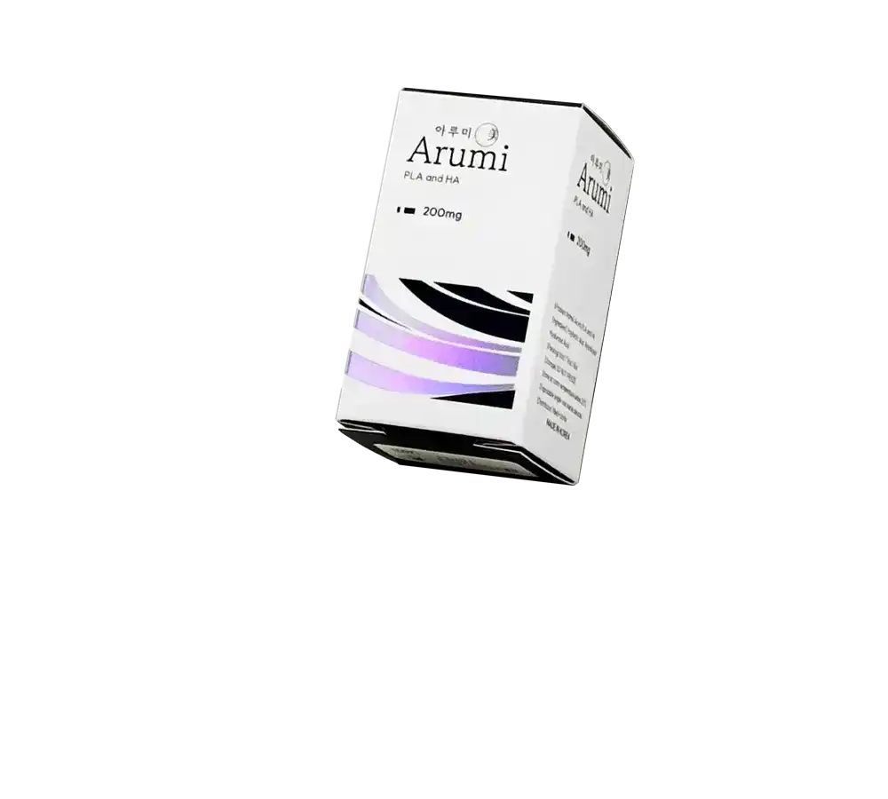 Arumi