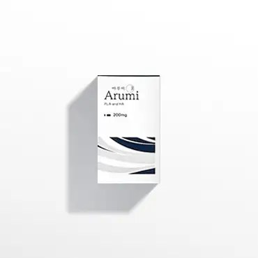 Arumi
