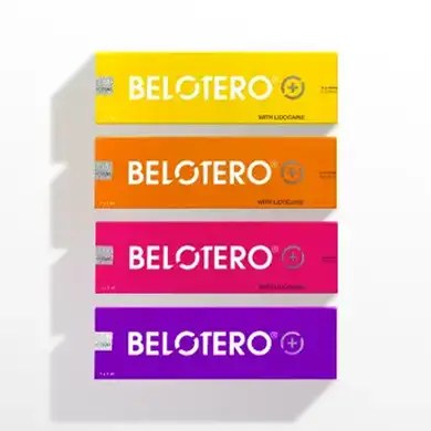 BELOTERO
