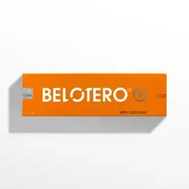 240 BELOTERO BALANCE