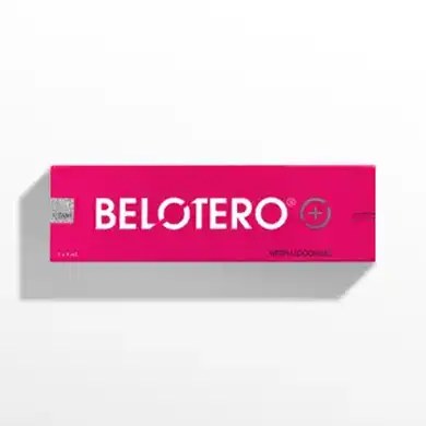 241 BELOTERO INTENSE