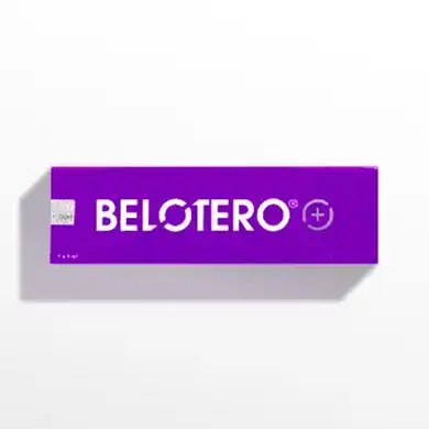 242 BELOTERO VOLUME