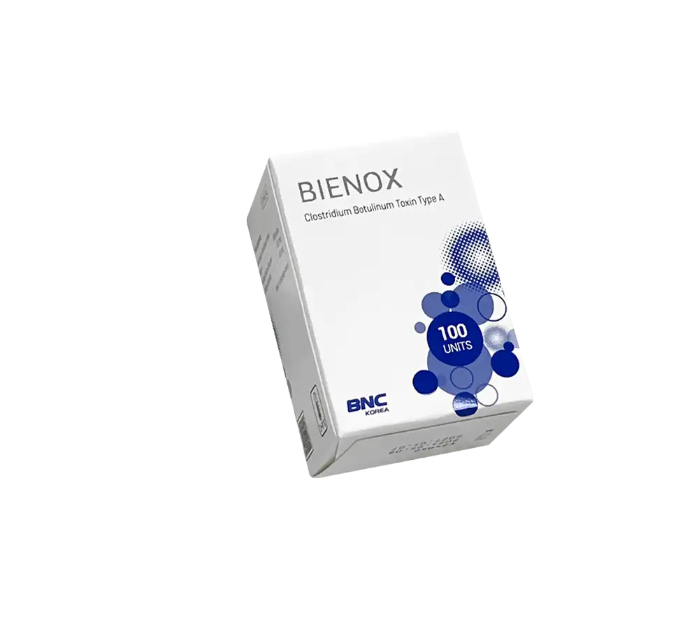 BIENOX