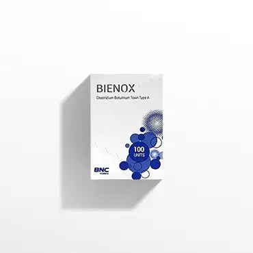 BIENOX