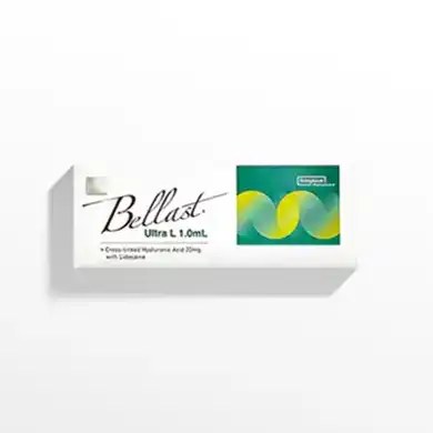 185 Bellast Ultra L