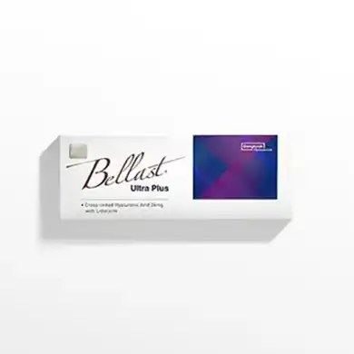 186 Bellast Ultra PLUS