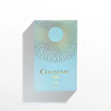 CELOSOME Aqua