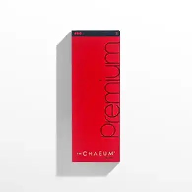 170 CHAEUM Premium No.3