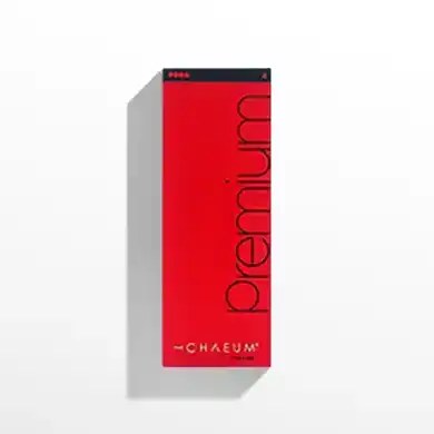 171 CHAEUM Premium No.4