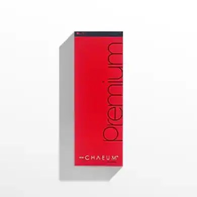 29 CHAEUM Premium No.1