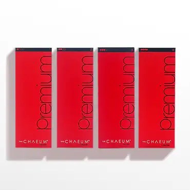 CHAEUM Premium