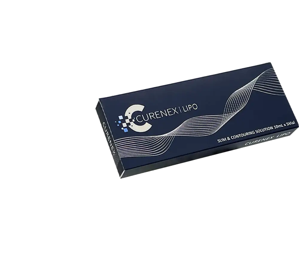 CURENEX LIPO