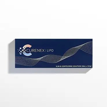 CURENEX LIPO