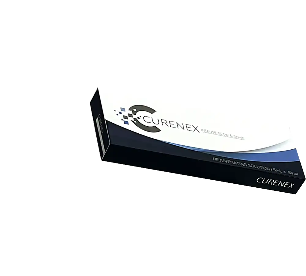 CURENEX