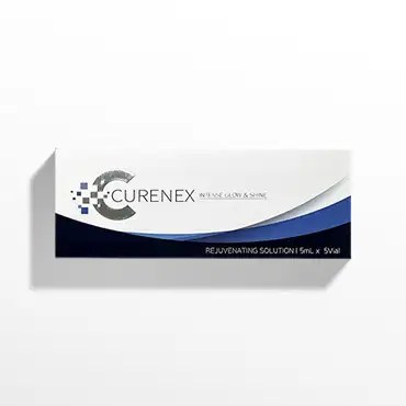 CURENEX