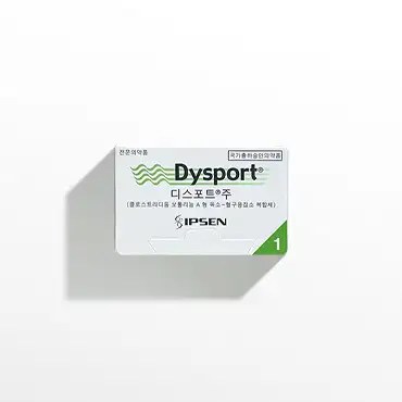 Dysport