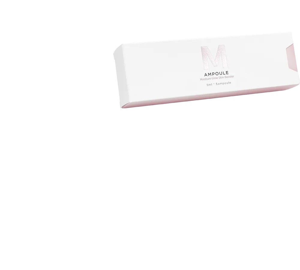 ECLAFIN M