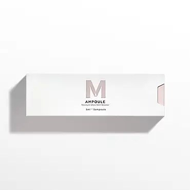 ECLAFIN M