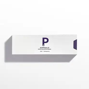 ECLAFIN P