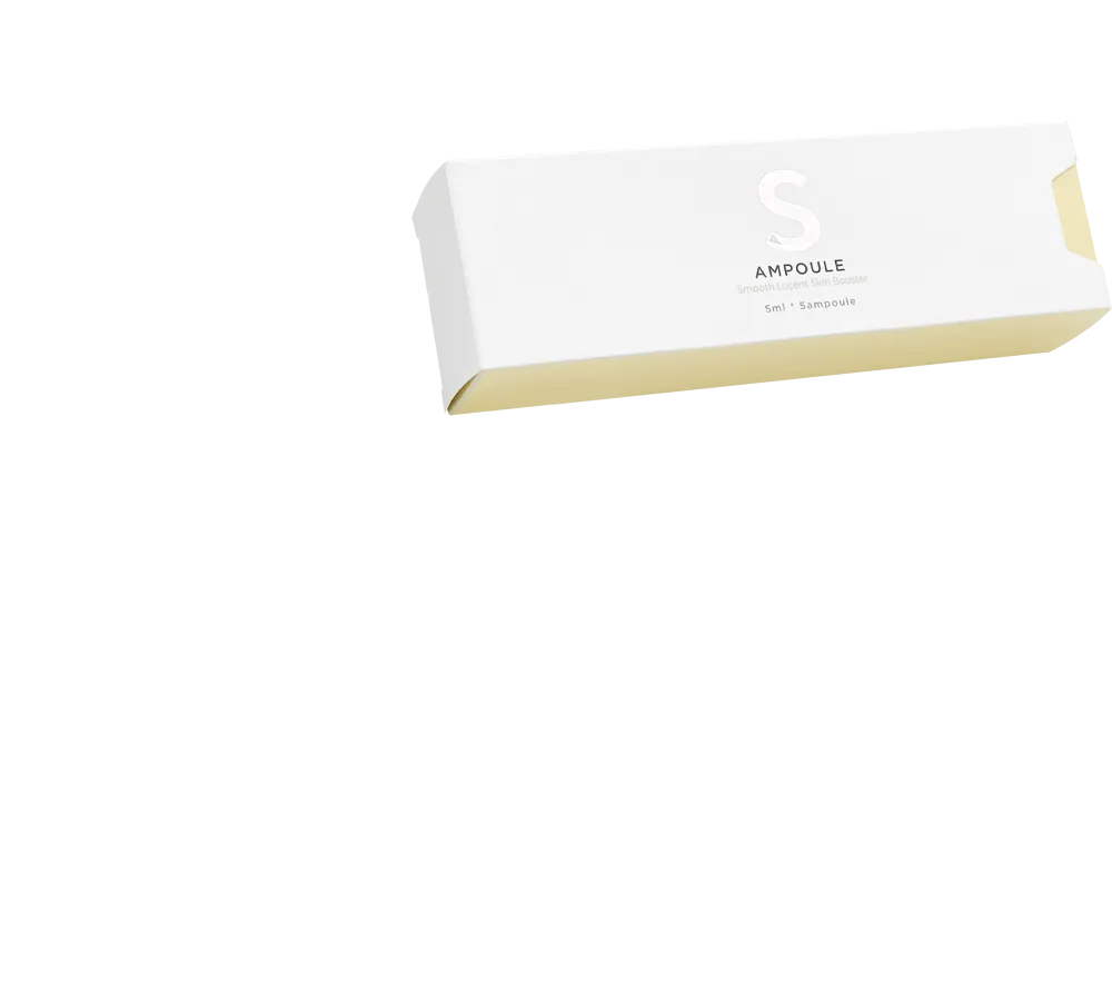 ECLAFIN S