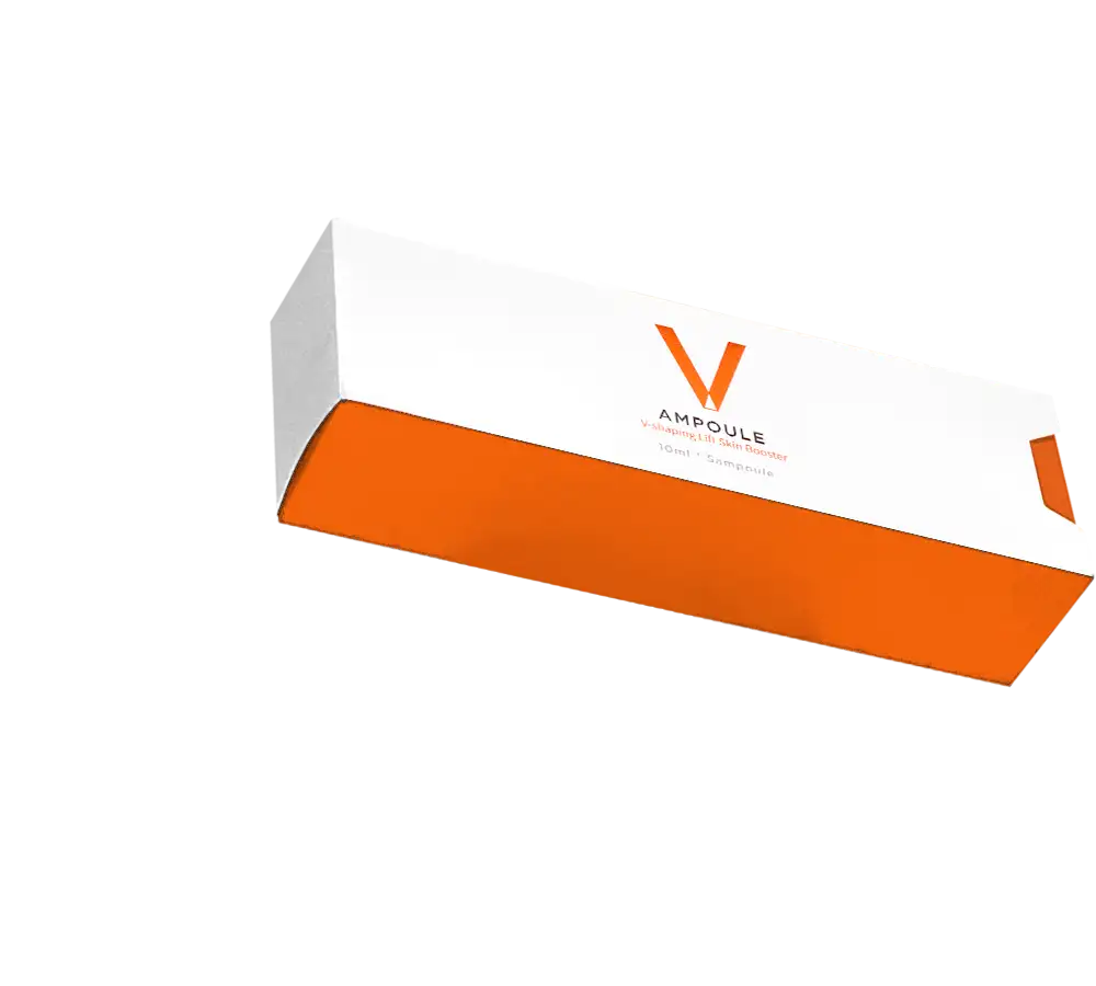 ECLAFIN V