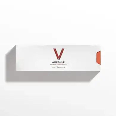 ECLAFIN V