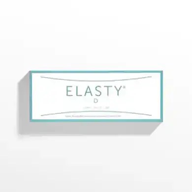 197 ELASTY D 2cc