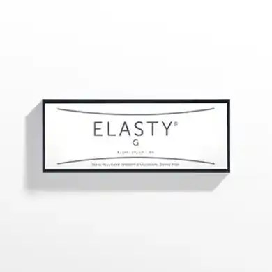 198 ELASTY G 2cc