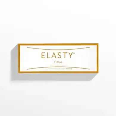 199 ELASTY F Plus 2cc