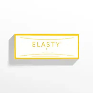44 ELASTY F 2cc
