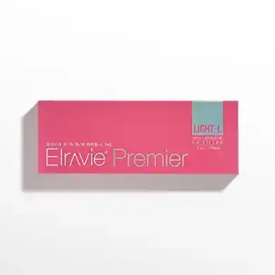 45 Elravie Premier LIGHT-L