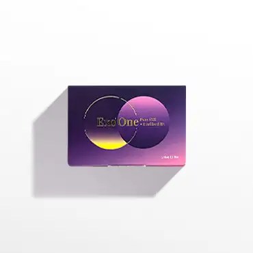 Exo One
