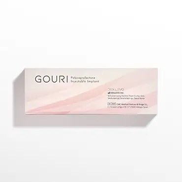 GOURI
