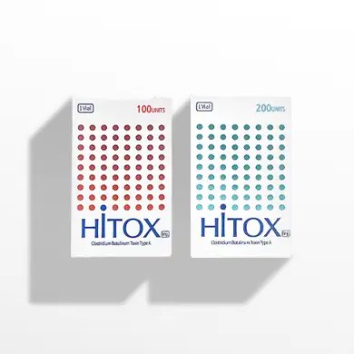 HITOX