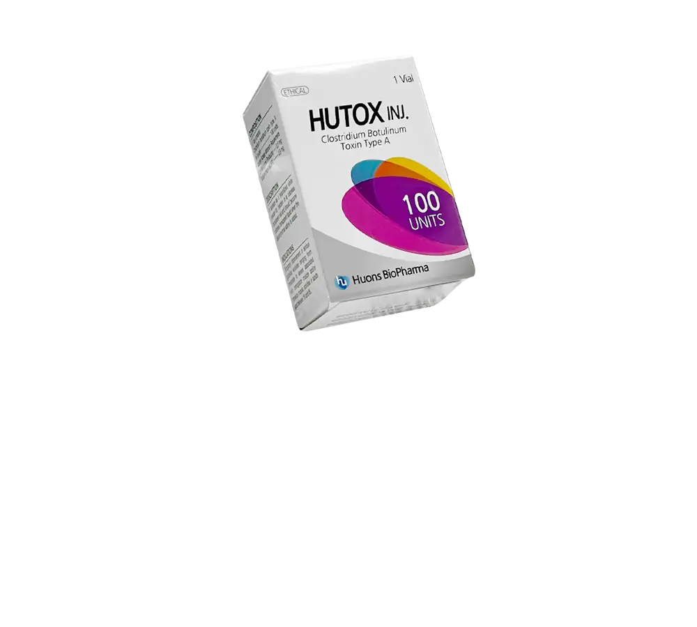 HUTOX