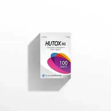 HUTOX