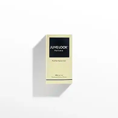 244 JUVELOOK Volume 200mg