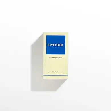 58 JUVELOOK 50mg