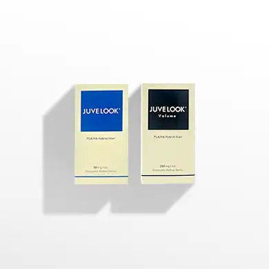 JUVELOOK
