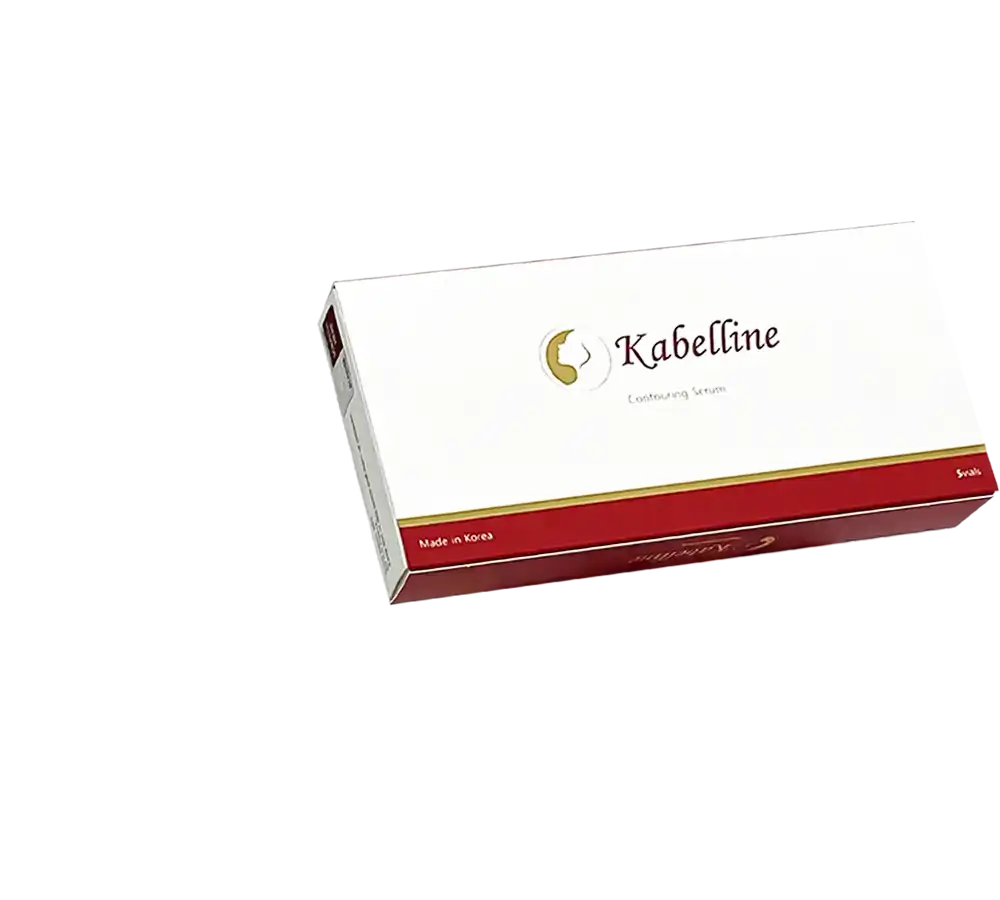 Kabelline