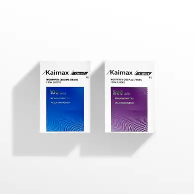 Kaimax