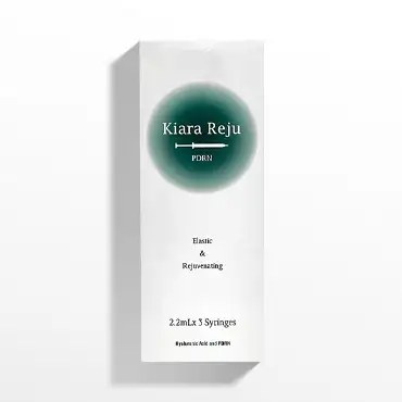 Kiara Reju