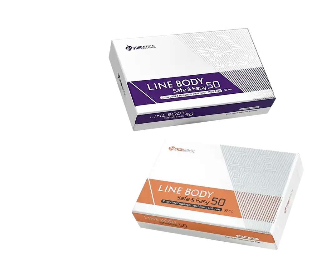 LINEBODY