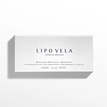 LIPOVELA