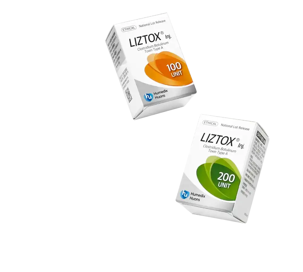 LIZTOX